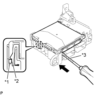 B271283E01