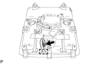 B271319