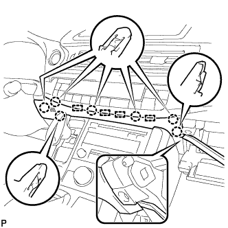 B271366