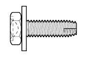 B271368