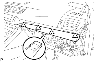 B271369