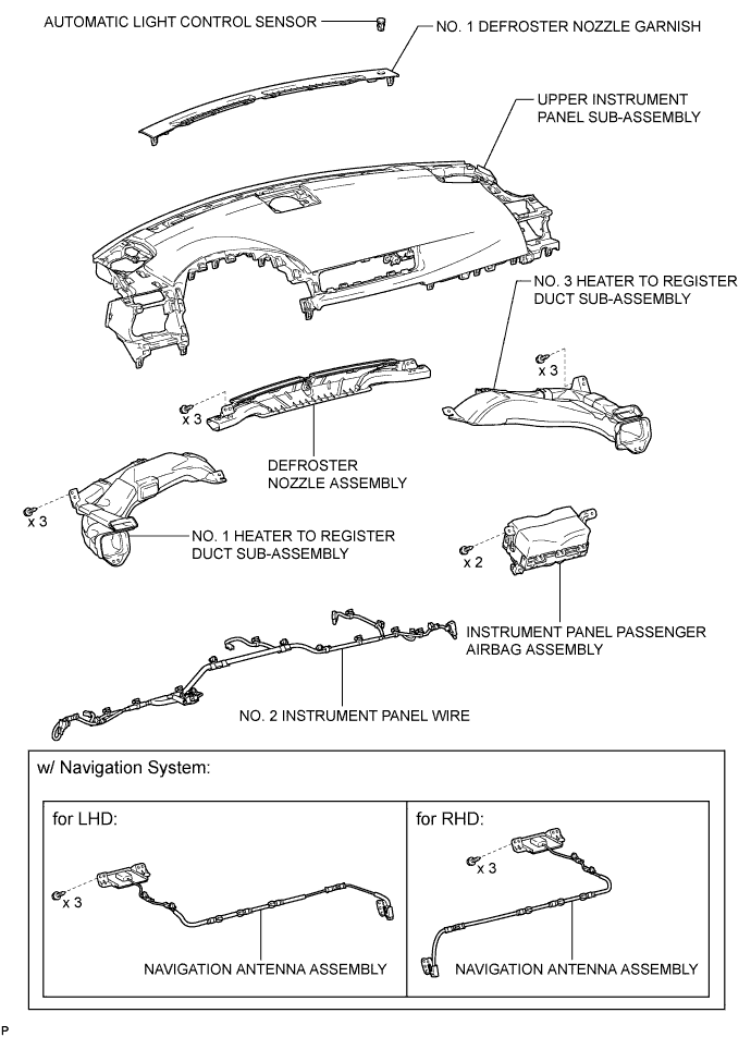 B271385E01