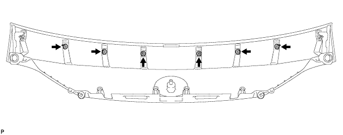 B271408