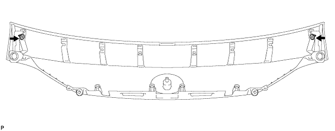 B271409