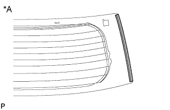 B271509E01