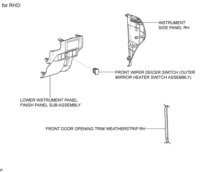 B271538E01
