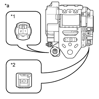 B271725E01