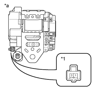 B271726E01