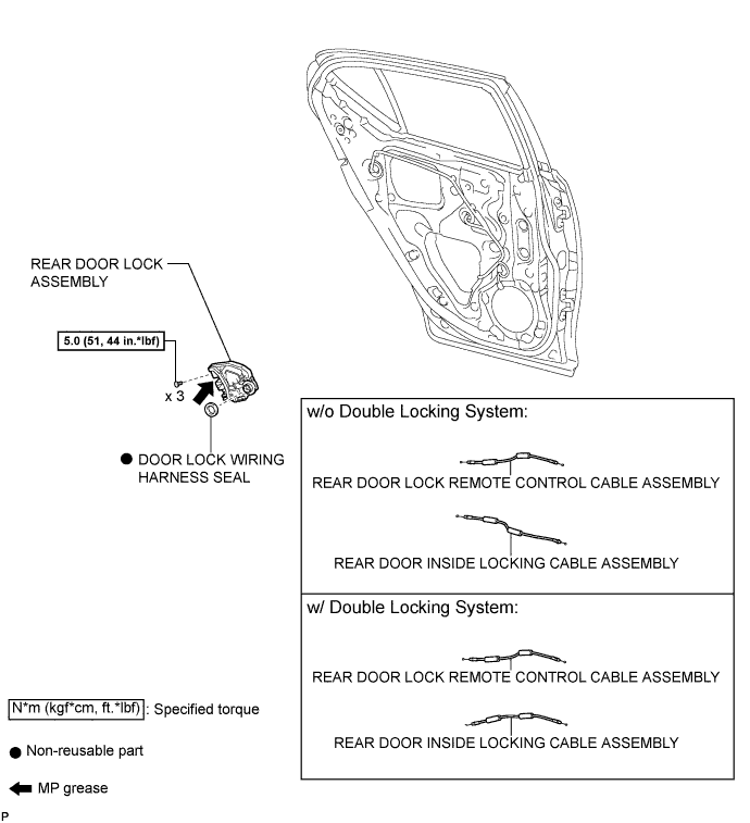 B271731E01