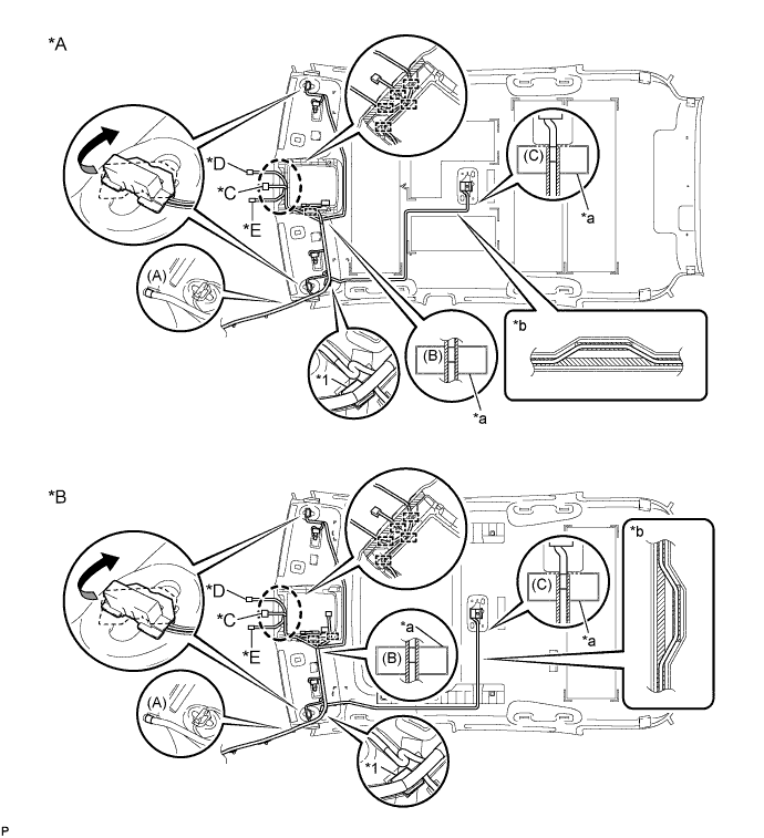 B271741E01