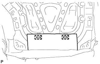 B271742