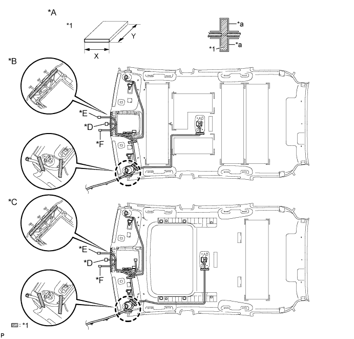 B271745E01