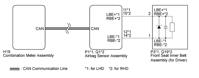 B271747E02