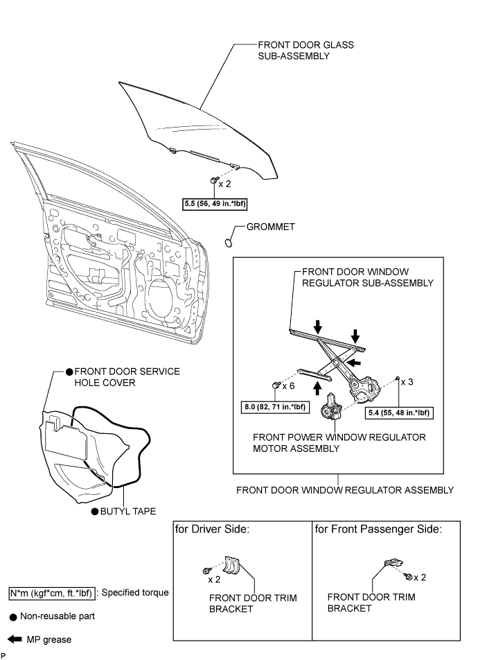 B271794E01