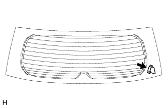 B271898