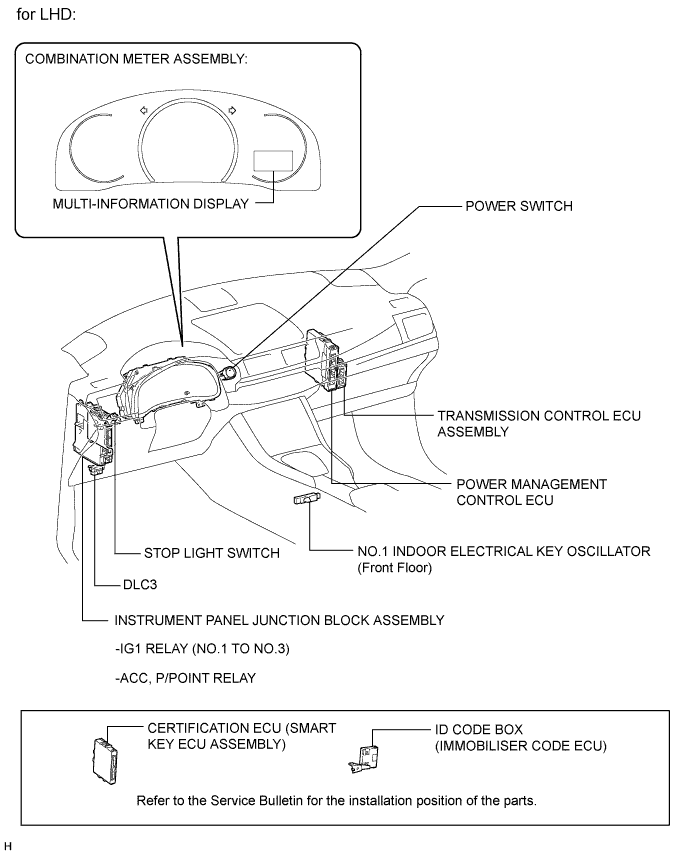 B271904E04