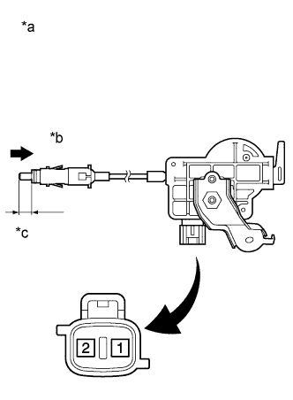 B271907E01