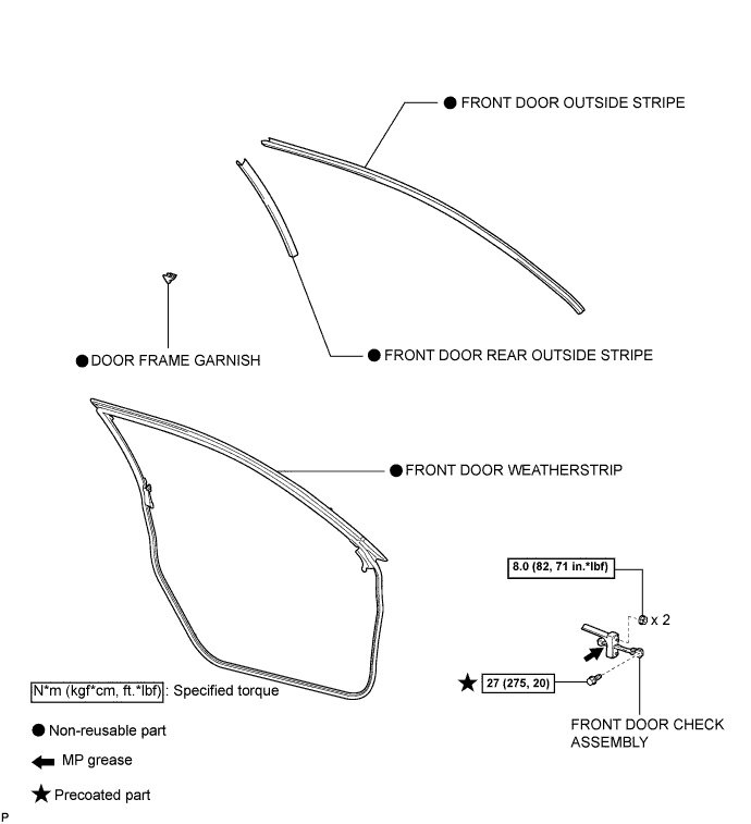 B272031E01