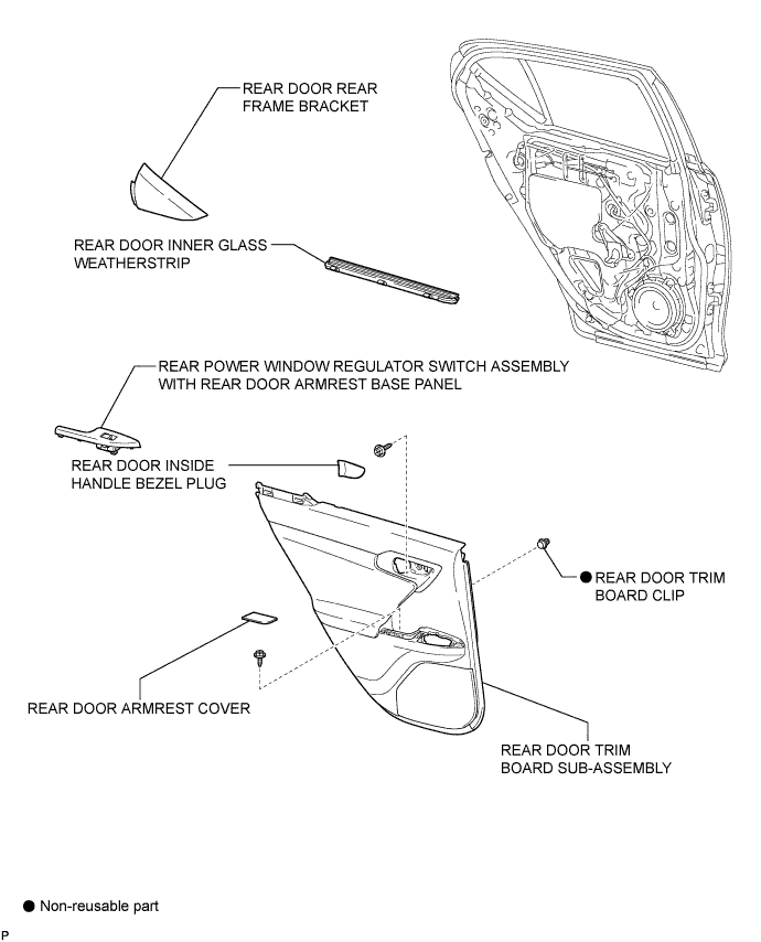 B272135E01