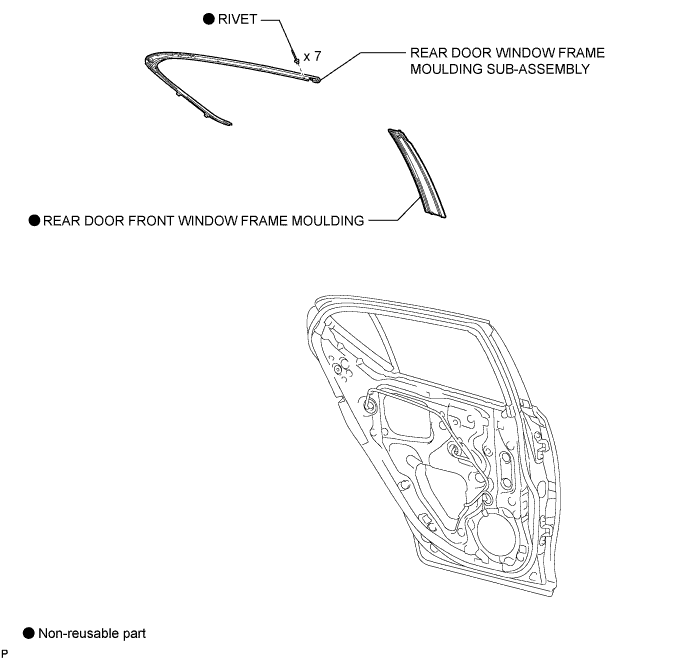 B272137E01