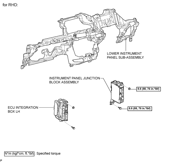 B272228E01