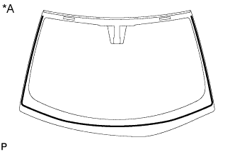B272285E01