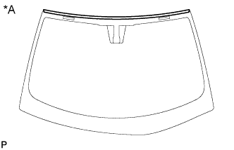 B272286E01