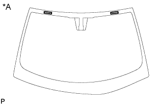 B272288E01