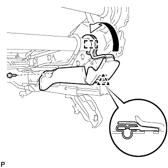 B272377