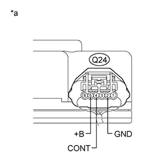 B272423E01