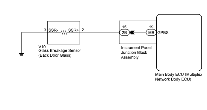 B272426E01