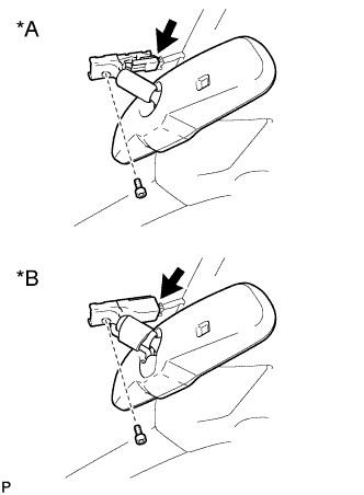 B272449E01