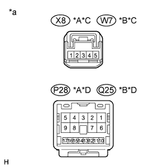 B272924E01