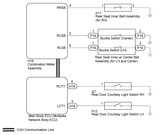 B273003E01