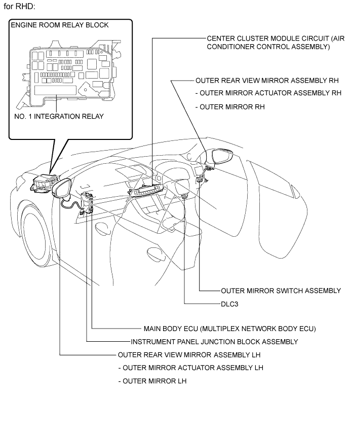 B273019E01