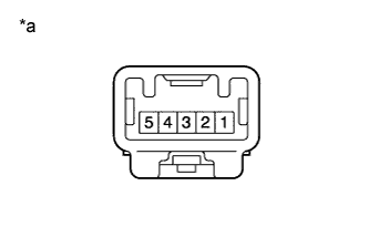 B273021E01