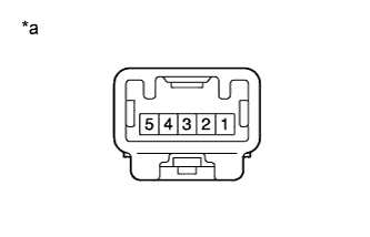 B273022E01