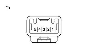 B273022E02