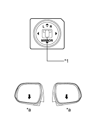 B273119E02