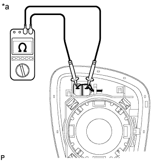 B273167E01