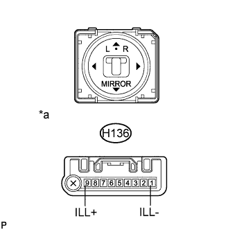 B273168E02