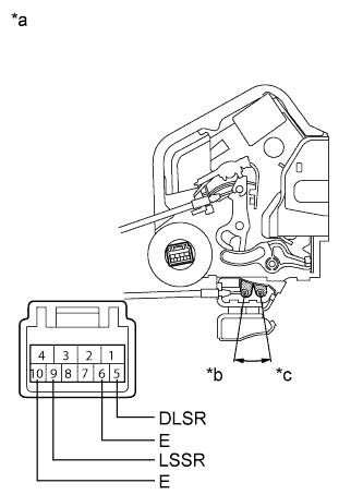 B273310E01