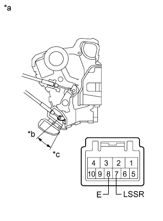 B273325E01