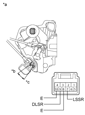 B273326E01
