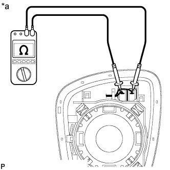 B273334E01