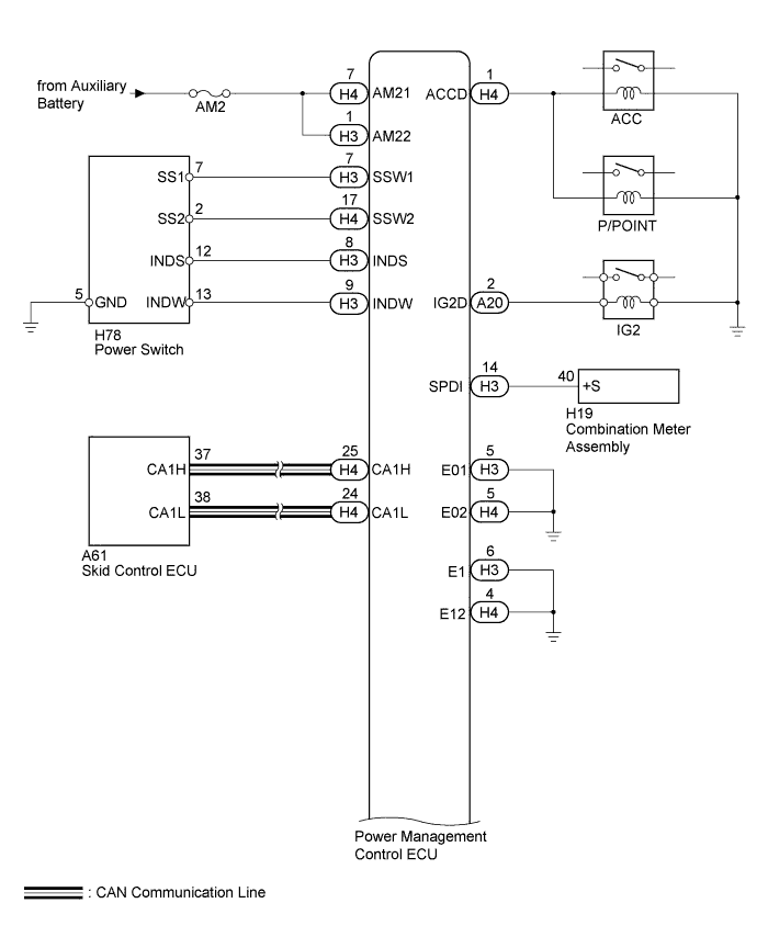 B273648E01