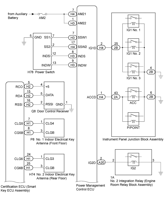 B273649E01