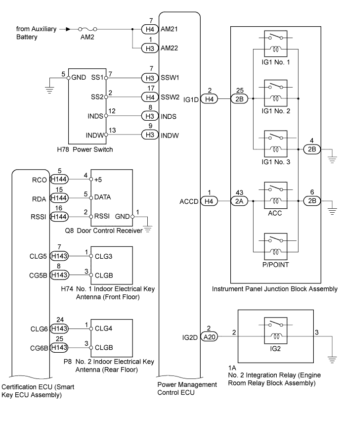 B273649E03