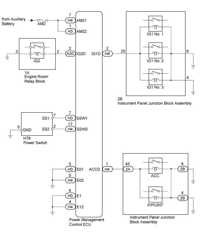 B273650E01