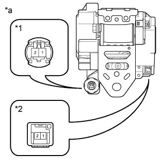 B273756E02